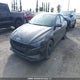 KMHLM4AG4PU544259 2023 Hyundai Elantra Preferred Ivt auction photo thumbnail 2
