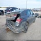 KMHLM4AG4PU544259 2023 Hyundai Elantra Preferred Ivt auction photo thumbnail 4