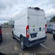 3C6LRVCG4PE562713 2023 Ram Promaster 2500 2500 High auction photo thumbnail 14