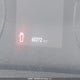 3C6LRVCG4PE562713 2023 Ram Promaster 2500 2500 High auction photo thumbnail 15