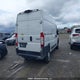 3C6LRVCG4PE562713 2023 Ram Promaster 2500 2500 High auction photo thumbnail 4