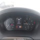 3C6LRVCG4PE562713 2023 Ram Promaster 2500 2500 High auction photo thumbnail 7