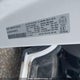 3C6LRVCG4PE562713 2023 Ram Promaster 2500 2500 High auction photo thumbnail 9