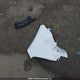 5XYRGDLC4PG181494 2023 Kia Sorento Lx auction photo thumbnail 12