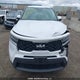 5XYRGDLC4PG181494 2023 Kia Sorento Lx auction photo thumbnail 13
