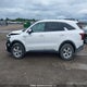 5XYRGDLC4PG181494 2023 Kia Sorento Lx auction photo thumbnail 15