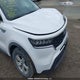5XYRGDLC4PG181494 2023 Kia Sorento Lx auction photo thumbnail 19