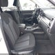 5XYRGDLC4PG181494 2023 Kia Sorento Lx auction photo thumbnail 5