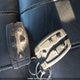 SALFR2BN2CH312937 2012 Land Rover Lr2 Hse auction photo thumbnail 11