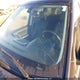 SALFR2BN2CH312937 2012 Land Rover Lr2 Hse auction photo thumbnail 18