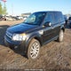 SALFR2BN2CH312937 2012 Land Rover Lr2 Hse auction photo thumbnail 2