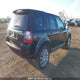 SALFR2BN2CH312937 2012 Land Rover Lr2 Hse auction photo thumbnail 4