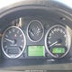 SALFR2BN2CH312937 2012 Land Rover Lr2 Hse auction photo thumbnail 7