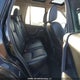 SALFR2BN2CH312937 2012 Land Rover Lr2 Hse auction photo thumbnail 8