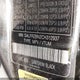 SALFR2BN2CH312937 2012 Land Rover Lr2 Hse auction photo thumbnail 9