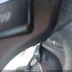 2T1BURHE3EC009743 2014 Toyota Corolla L/Le/Le Pls/Prm/S/S Pls auction photo thumbnail 11