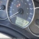 2T1BURHE3EC009743 2014 Toyota Corolla L/Le/Le Pls/Prm/S/S Pls auction photo thumbnail 16