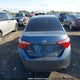 2T1BURHE3EC009743 2014 Toyota Corolla L/Le/Le Pls/Prm/S/S Pls auction photo thumbnail 17