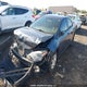 2T1BURHE3EC009743 2014 Toyota Corolla L/Le/Le Pls/Prm/S/S Pls auction photo thumbnail 2