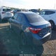 2T1BURHE3EC009743 2014 Toyota Corolla L/Le/Le Pls/Prm/S/S Pls auction photo thumbnail 3