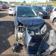 2T1BURHE3EC009743 2014 Toyota Corolla L/Le/Le Pls/Prm/S/S Pls auction photo thumbnail 6