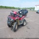 JKAVFDF19BB575064 2011 Kawasaki Kvf750 F auction photo thumbnail 2