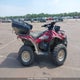 JKAVFDF19BB575064 2011 Kawasaki Kvf750 F auction photo thumbnail 5