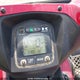 JKAVFDF19BB575064 2011 Kawasaki Kvf750 F auction photo thumbnail 7