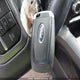 1FTFW1EDXMFC51976 2021 Ford F-150 Lariat auction photo thumbnail 11