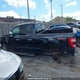 1FTFW1EDXMFC51976 2021 Ford F-150 Lariat auction photo thumbnail 14