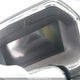 1FTFW1EDXMFC51976 2021 Ford F-150 Lariat auction photo thumbnail 15