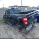 1FTFW1EDXMFC51976 2021 Ford F-150 Lariat auction photo thumbnail 3