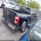 1FTFW1EDXMFC51976 2021 Ford F-150 Lariat auction photo thumbnail 4