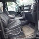 1FTFW1EDXMFC51976 2021 Ford F-150 Lariat auction photo thumbnail 5