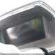1FTFW1EDXMFC51976 2021 Ford F-150 Lariat auction photo thumbnail 7
