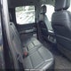 1FTFW1EDXMFC51976 2021 Ford F-150 Lariat auction photo thumbnail 8