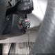 JTMBD33V686065207 2008 Toyota Rav4 auction photo thumbnail 11
