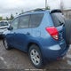 JTMBD33V686065207 2008 Toyota Rav4 auction photo thumbnail 14
