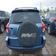 JTMBD33V686065207 2008 Toyota Rav4 auction photo thumbnail 16