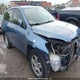 JTMBD33V686065207 2008 Toyota Rav4 auction photo thumbnail 1
