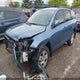 JTMBD33V686065207 2008 Toyota Rav4 auction photo thumbnail 2