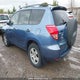 JTMBD33V686065207 2008 Toyota Rav4 auction photo thumbnail 3