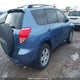 JTMBD33V686065207 2008 Toyota Rav4 auction photo thumbnail 4