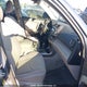 JTMBD33V686065207 2008 Toyota Rav4 auction photo thumbnail 5