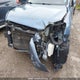 JTMBD33V686065207 2008 Toyota Rav4 auction photo thumbnail 6
