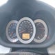 JTMBD33V686065207 2008 Toyota Rav4 auction photo thumbnail 7