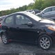 JM1DE1LYXD0164775 2013 Mazda Mazda2 Gs auction photo thumbnail 13
