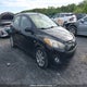 JM1DE1LYXD0164775 2013 Mazda Mazda2 Gs auction photo thumbnail 1