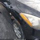 JM1DE1LYXD0164775 2013 Mazda Mazda2 Gs auction photo thumbnail 20