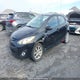 JM1DE1LYXD0164775 2013 Mazda Mazda2 Gs auction photo thumbnail 2